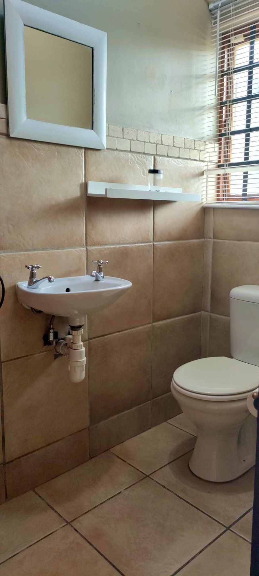 3 Bedroom Property for Sale in Melodie North West